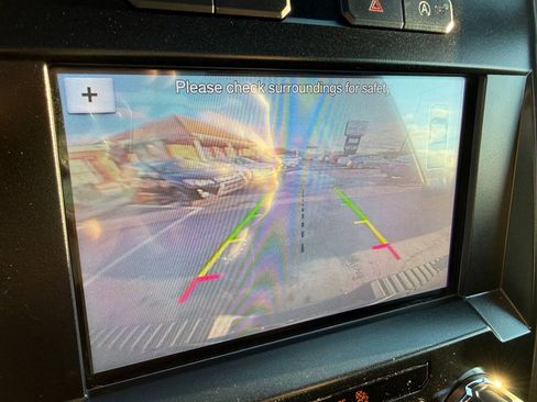 Used 2016 Ford F150 XLT w/ Equipment Group 302A Luxury image 34