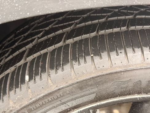 Used 2014 Volkswagen Tiguan SEL image 10