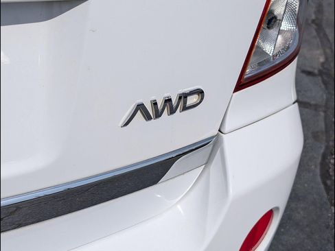 Used 2009 Saturn Vue XR w/ Premium Trim Package image 24