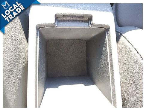 Used 2017 Volkswagen Jetta SEL image 31