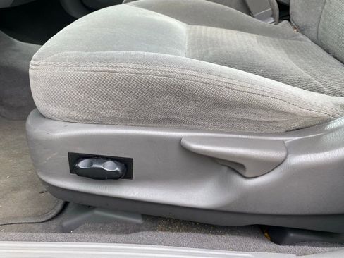 Used 2003 Ford Taurus SES image 24