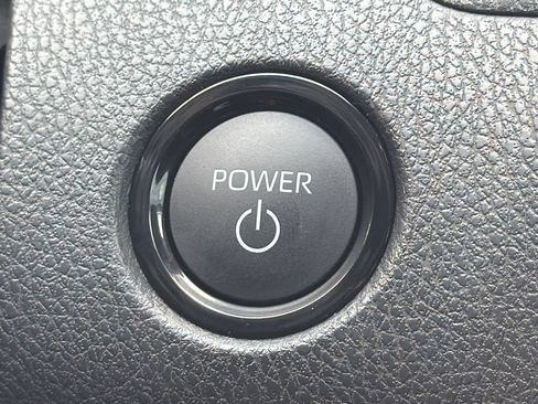 New 2026 Toyota Camry LE w/ Convenience Package FWD image 31