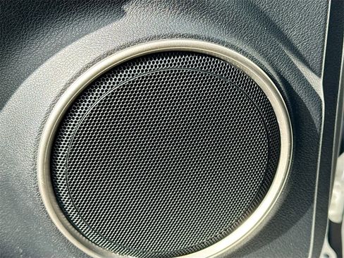 Used 2016 Lexus NX 200t FWD image 19