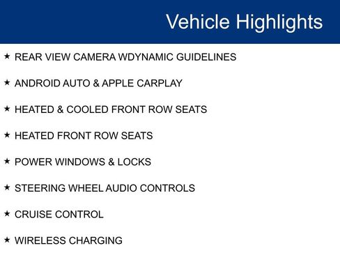 Used 2023 Kia Forte GT-Line w/ GT-Line Premium Package image 8