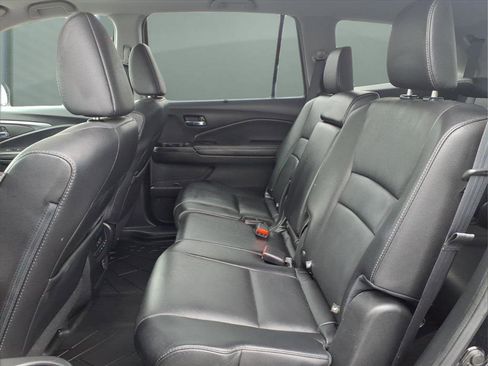 Used 2022 Honda Pilot Special Edition image 26