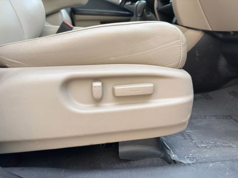 Used 2017 Honda Pilot EX-L image 26