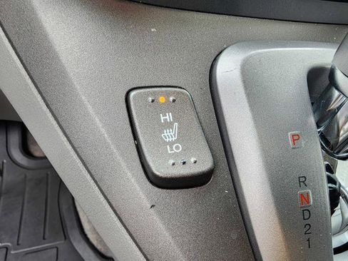 Used 2011 Honda CR-V EX-L image 21