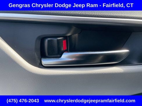 Used 2021 Toyota RAV4 XLE w/ Convenience Package AWD/4WD image 41