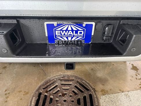 New 2026 Ford F150 STX w/ Equipment Group 200A image 29