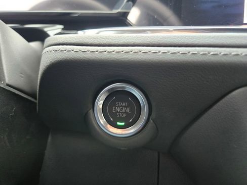 New 2026 Chevrolet Tahoe LS w/ Max Trailering Package image 14