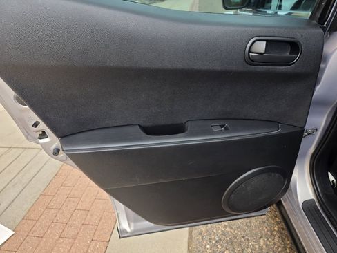 Used 2008 MAZDA CX-7 Sport image 23