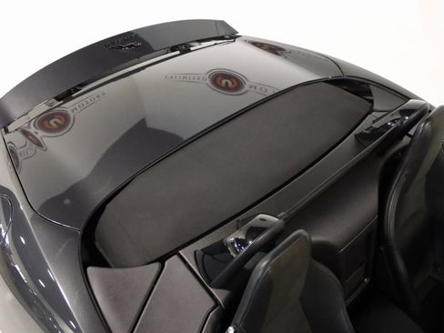 Used 2021 Jaguar F-TYPE R-Dynamic image 26