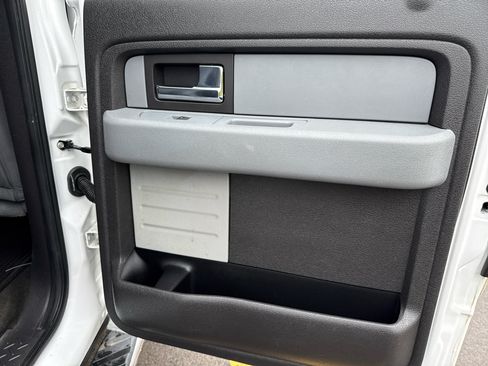 Used 2012 Ford F150 XLT w/ XTR Pkg image 20