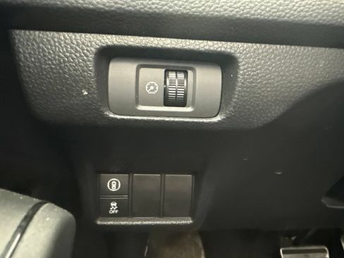 Used 2022 Honda Civic Sport image 15