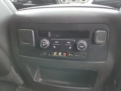 Used 2015 GMC Yukon Denali w/ Open Road Package image 19