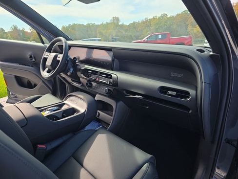 New 2026 Hyundai Palisade XRT Pro image 34