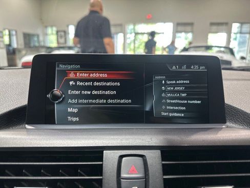 Used 2017 BMW M2 RWD image 62