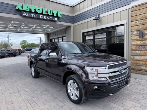 Used 2022 Ford F150 XL w/ Equipment Group 101A High image 75