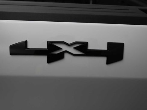 New 2026 GMC Sierra 1500 Elevation w/ Elevation Premium Package image 24