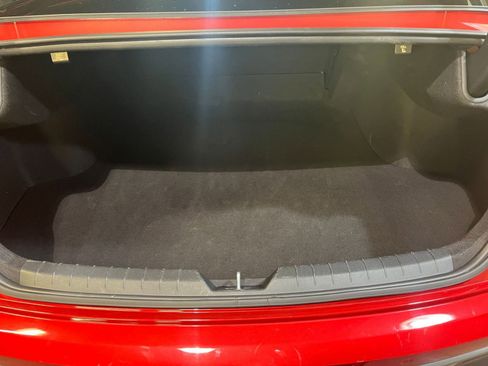 Used 2025 Kia K5 LXS image 31