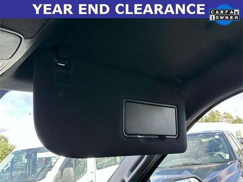 Used 2020 Ford F150 XLT w/ Equipment Group 302A Luxury image 32