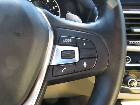 Used 2018 BMW X3 xDrive30i image 23