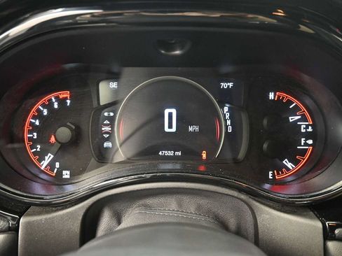 Used 2023 Dodge Durango GT AWD/4WD image 7