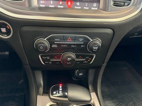 Used 2019 Dodge Charger Scat Pack RWD image 25