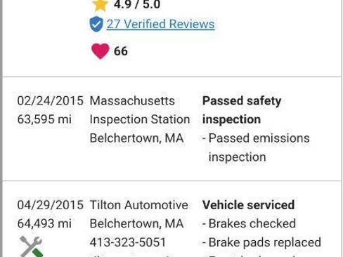 Used 2007 Ford F150 STX image 56