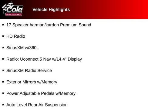 Used 2025 RAM 3500 Laramie image 6