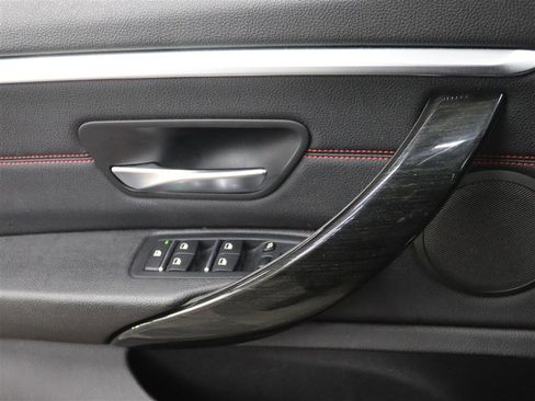 Used 2019 BMW 430i Gran Coupe xDrive w/ Convenience Package image 39