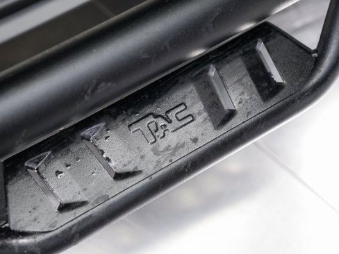 Used 2021 Toyota 4Runner TRD Pro image 23