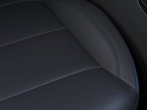 New 2026 Buick Envista Sport Touring FWD image 22