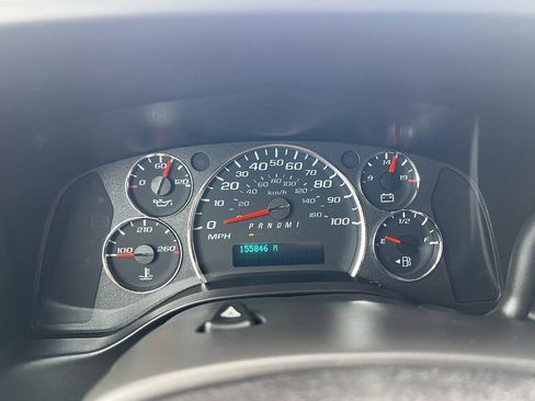 Used 2021 GMC Savana 2500 w/ Driver Convenience Package RWD image 18