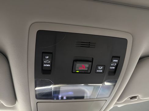 Used 2022 Lexus RX 350 FWD w/ Premium Package image 28