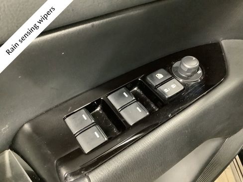 Certified 2023 MAZDA CX-5 AWD 2.5 S w/ Select Package image 18