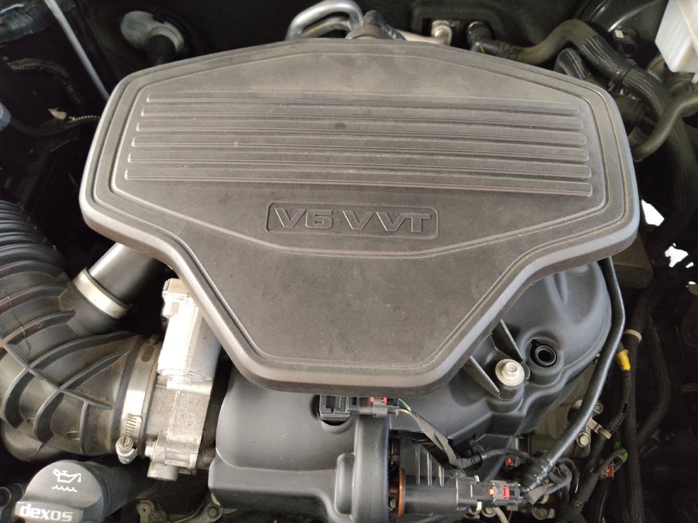 Used 2019 GMC Acadia SLT w/ Black Edition FWD image 30