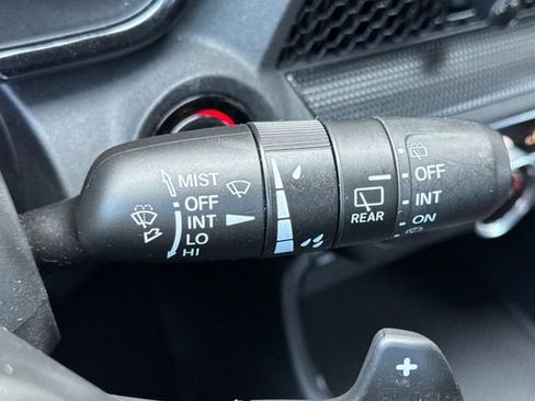 Used 2023 Honda CR-V Sport image 40