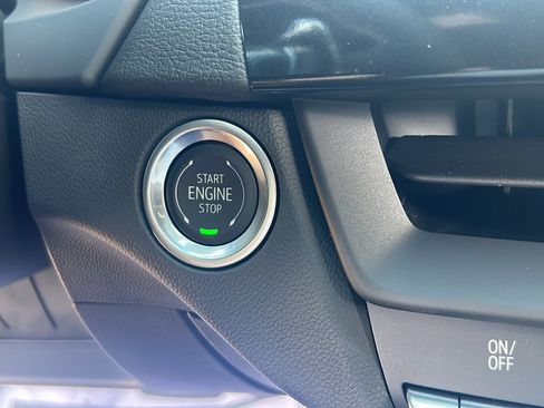 New 2025 Cadillac CT4 Sport image 29