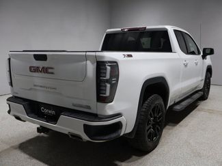 Used 2022 GMC Sierra 1500 Elevation video 2