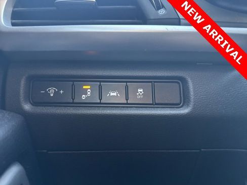 Used 2020 Kia Telluride LX image 14