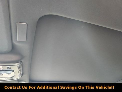 New 2026 GMC Yukon XL Denali image 19