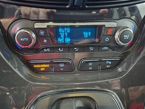 Used 2016 Ford Escape Titanium w/ Equipment Group 301A image 23