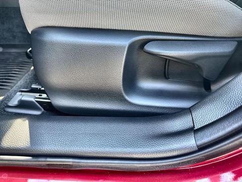 New 2026 Toyota Corolla LE image 21