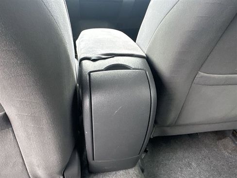 Used 2008 Toyota Prius FWD image 20