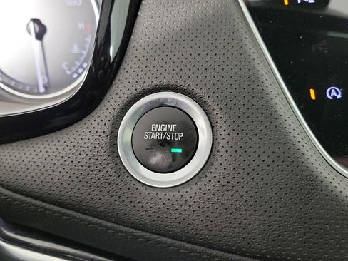 Certified 2024 Cadillac XT5 Premium Luxury image 30