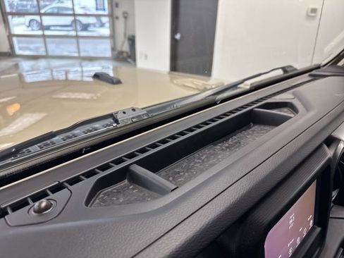 Used 2022 Jeep Wrangler Willys image 42