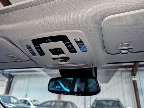 Used 2021 Toyota Sienna XLE w/ XLE Plus Package image 40