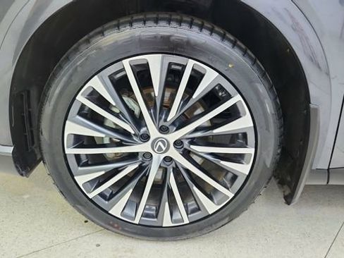 Used 2024 Lexus RX 350 Premium Plus w/ Convenience Package image 63