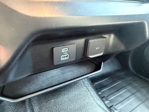 Used 2021 Ford F150 XL w/ Equipment Group 101A High AWD/4WD image 25
